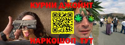 молекула духа Гатчина