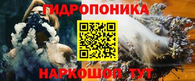 молекула духа Гатчина