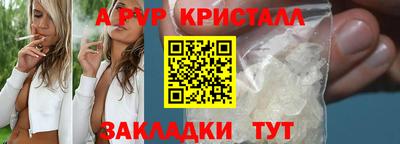 молекула духа Гатчина
